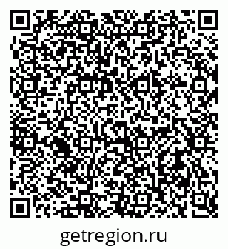 79637904562