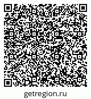 79637904563