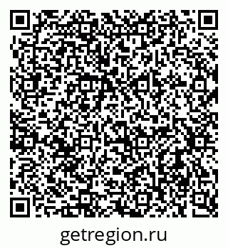 79637904564
