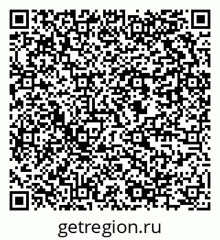 79637904566