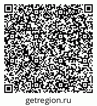 79637904568