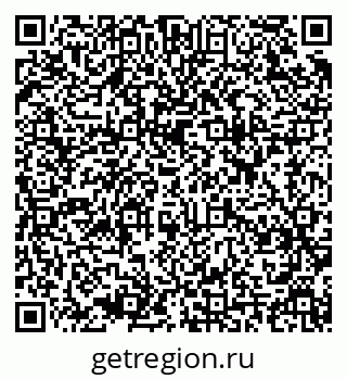 79637904569