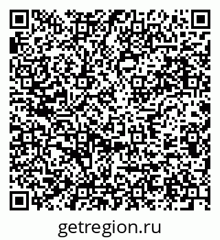 79637904572
