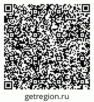 79637904575