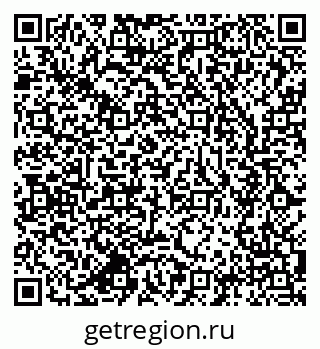 79637904577