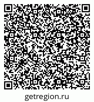 79637904578