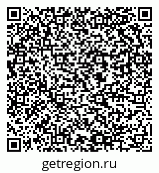 79637904580