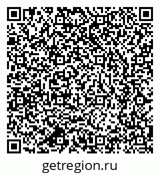 79637904581