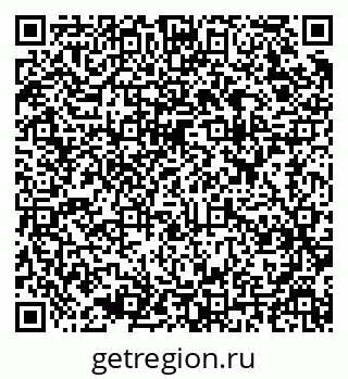 79637904582