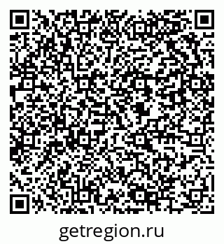 79637904583