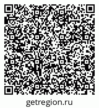 79637904584