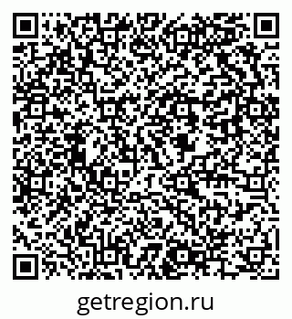 79637904587