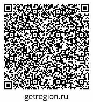 79637904590