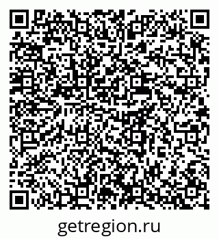 79637904591
