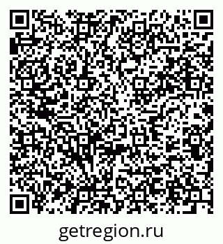79637904592
