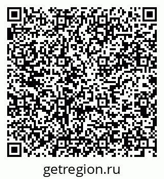 79637904593