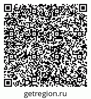 79637904594