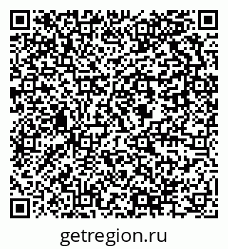 79637904596