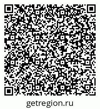 79637904597
