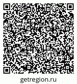 79637904601