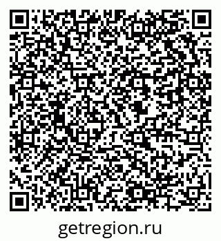 79637904604