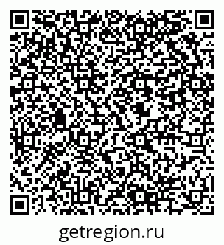 79637904605