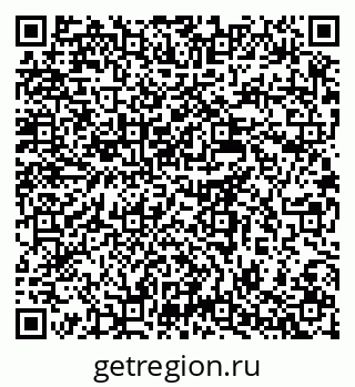 79637904607