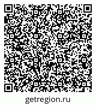 79637904608