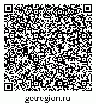 79637904609
