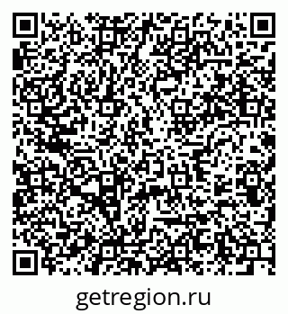 79637904610
