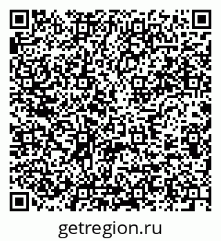 79637904611