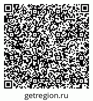 79637904612