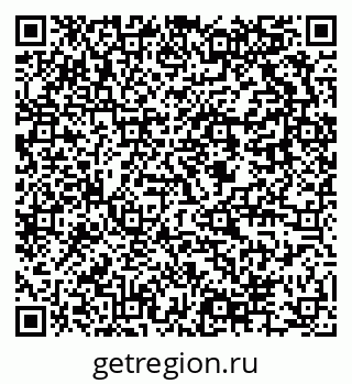 79637904613