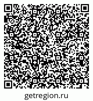 79637904616