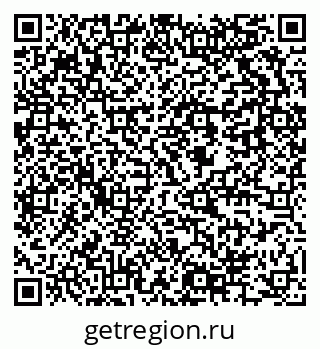 79637904617