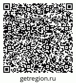 79637904621