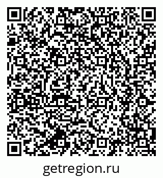 79637904622