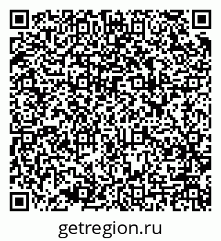 79637904623