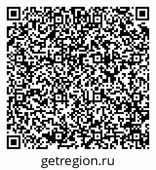 79637904624