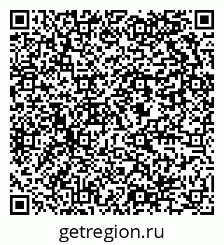 79637904625