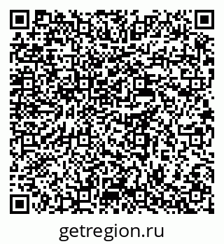 79637904626