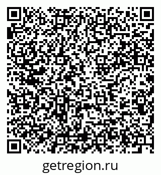 79637904629