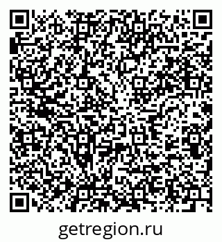 79637904631