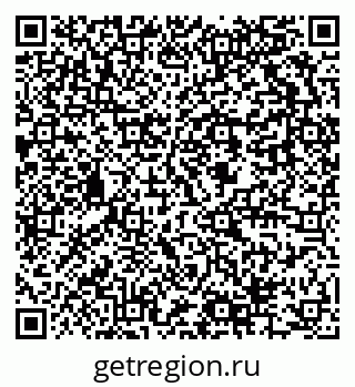 79637904632