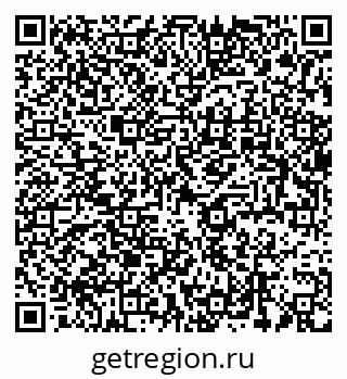 79637904633