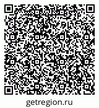 79637904634
