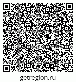 79637904637