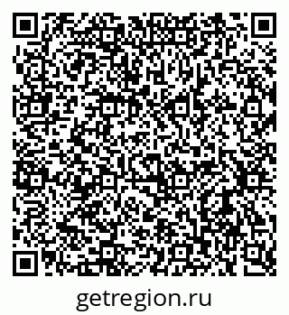 79637904638