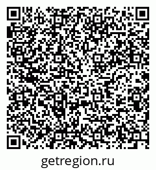 79637904640
