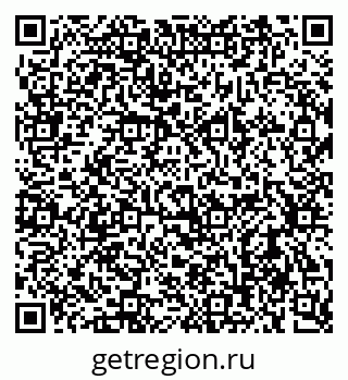 79637904641